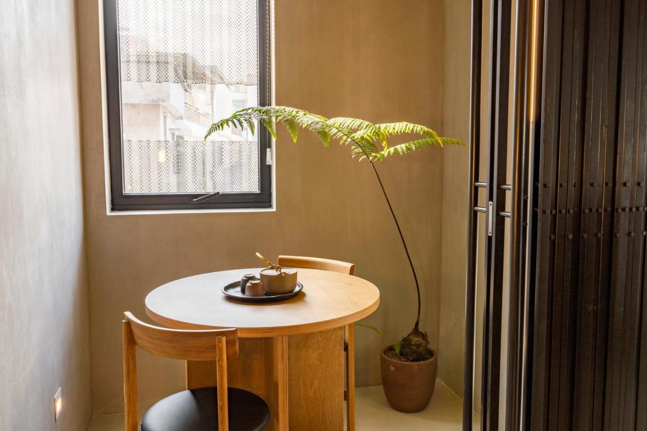 Hotel Jiangnan House Nantou Shenzhen Exterior foto