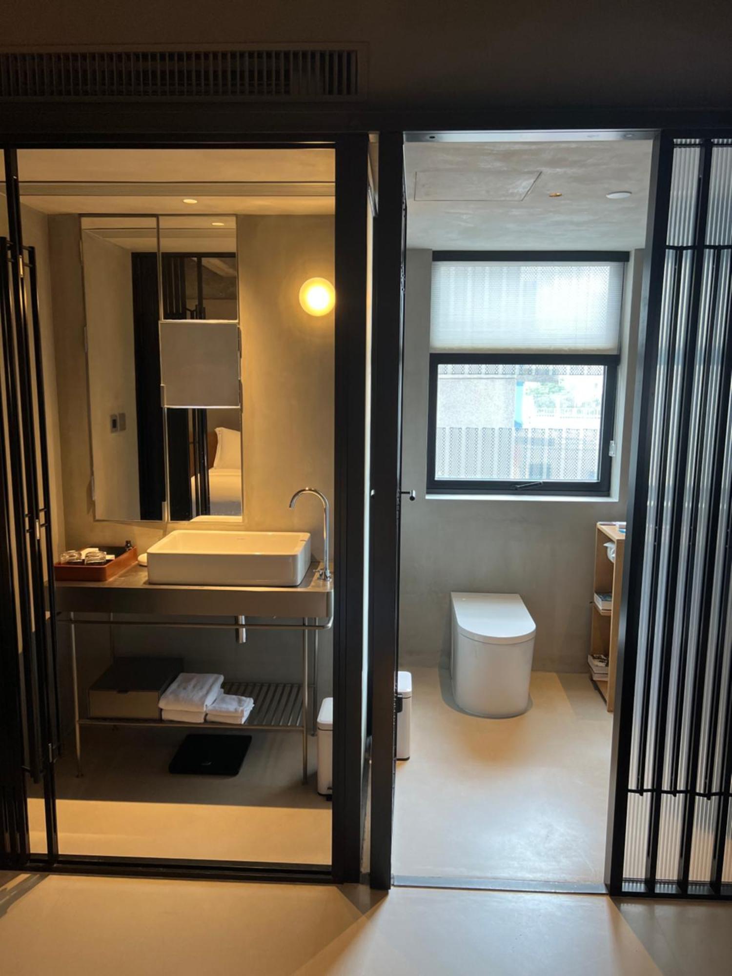 Hotel Jiangnan House Nantou Shenzhen Exterior foto