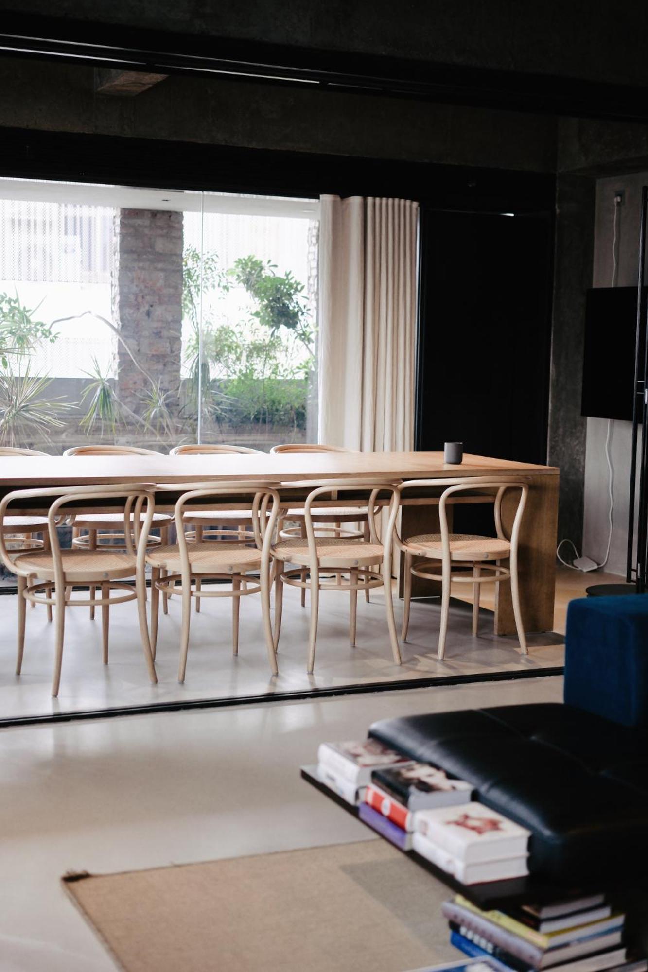 Hotel Jiangnan House Nantou Shenzhen Exterior foto